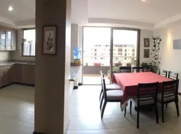 Departamento - Yanuncay, Azuay — imagen 2