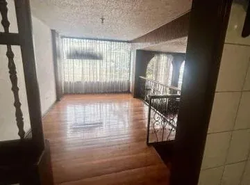 La Magdalena - Hermoso Departamento – 2 Puentes — imagen 2
