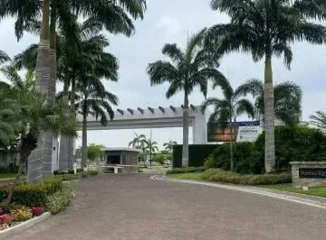 Departamento Venta Samborondon Km 3 Sector Uees, Guayas — imagen 5