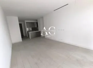 Vendo Departamento Exclusivo — imagen 4