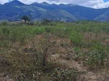 Terreno de 20000 m² en Venta en Norte de San Miguel de Urcuquí, Imbabura — imagen 4