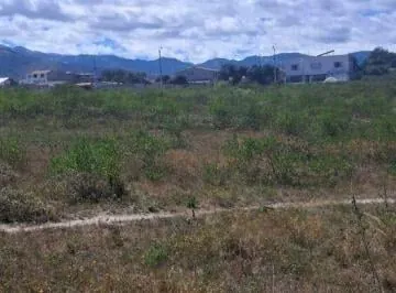 Terreno de 20000 m² en Venta en Norte de San Miguel de Urcuquí, Imbabura — imagen 2