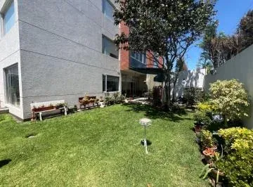 Venta, Amplio Departamento Ruta Viva con Jardín — imagen 5