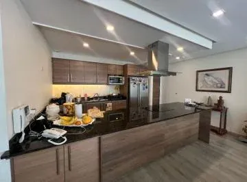 Venta, Amplio Departamento Ruta Viva con Jardín — imagen 4