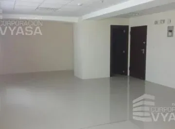 Carolina - Linda Oficina de Venta de 53.5 m² — imagen 5