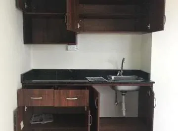 Carolina - Linda Oficina de Venta de 53.5 m² — imagen 2