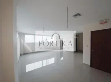 Venta Oficinas - Condominio San Jose - Cerca de Centro Comercial San Marino, Guayas — imagen 5