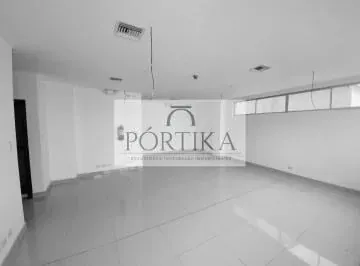 Venta Oficinas - Condominio San Jose - Cerca de Centro Comercial San Marino, Guayas — imagen 4
