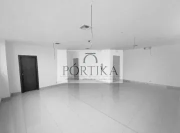 Venta Oficinas - Condominio San Jose - Cerca de Centro Comercial San Marino, Guayas — imagen 3