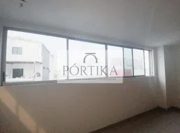 Venta Oficinas - Condominio San Jose - Cerca de Centro Comercial San Marino, Guayas — imagen 2