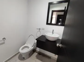 Venta Oficina con Vista en La Carolina — imagen 2