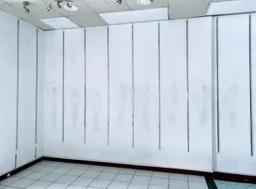 Venta de Oficina - Av Olmedo Sector Bahia, Guayas — imagen 5