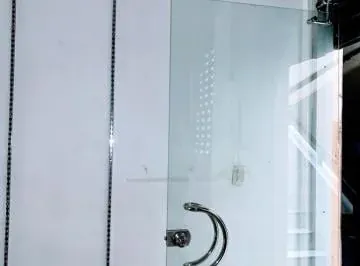 Venta de Oficina - Av Olmedo Sector Bahia, Guayas — imagen 3