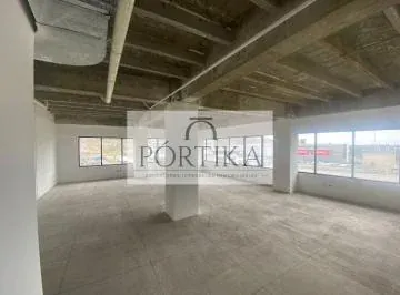 Venta de Oficina - Vista San Eduardo - Ceibos, Guayas — imagen 5