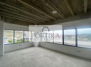 Venta de Oficina - Vista San Eduardo - Ceibos, Guayas — imagen 2