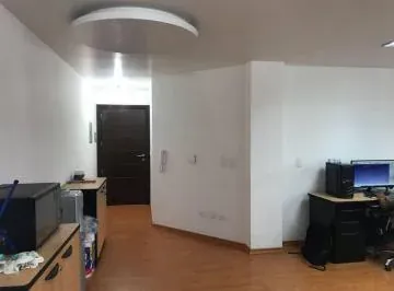 Vendo Amplia Oficina 68 m² Ventura Mall Tumbaco — imagen 5