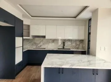 Departamento de Venta Nuevo en La Intervalles, Tumbaco — imagen 3
