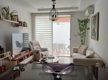 Departamento Hermoso Planta Baja en Venta en Samborondón de 2 Dorm., Guayas — imagen 5