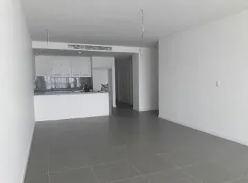 Puerto Santana, Spazio Departamento en Venta 3 Dorm., Guayas — imagen 4