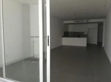 Puerto Santana, Spazio Departamento en Venta 3 Dorm., Guayas — imagen 3