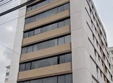 Vendo Departamento Primer Piso Alto - Carolina - Mall El Jardin - *mm — imagen 2