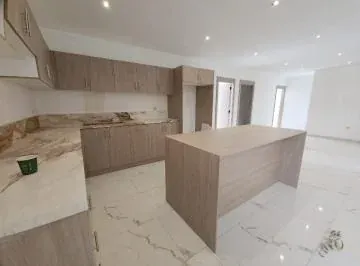 Departamento en Venta Torres del Salado, Guayas — imagen 4