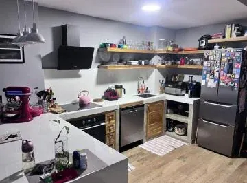 Departamento Remodelado Vendo en El Malecón 2000 Centro de Guayaquil, Guayas — imagen 3