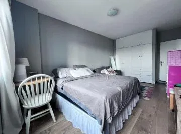 Departamento Remodelado Vendo en El Malecón 2000 Centro de Guayaquil, Guayas — imagen 2