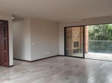 Vendo Precioso Departamento 227 m² Mas Terraza 360.000 Neg — imagen 3