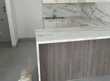 Departamento de Venta en Samborodnon Vista Al Río de Estreno Primeros Km, Guayas — imagen 3