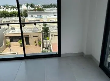 Departamento de Venta en Samborodnon Vista Al Río de Estreno Primeros Km, Guayas — imagen 2