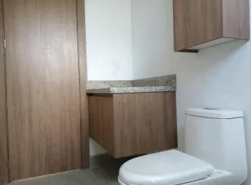 Venta Departamento 3 Dorm. El Inca — imagen 4
