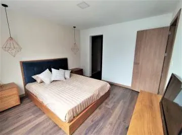 Venta Departamento 3 Dorm. El Inca — imagen 3