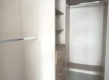 Venta Departamento 3 Dorm. El Inca — imagen 2