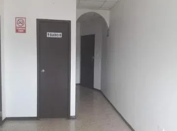 En Venta Oficina/consultorio de 70 m² El Mejor Sector Kennedy Area de Medicos., Guayas — imagen 5
