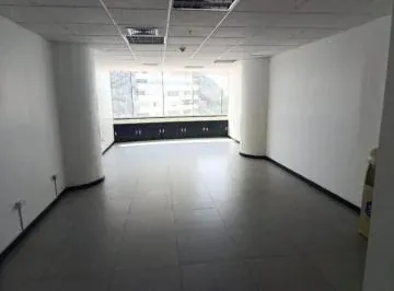 The Point, Puerto Santa Ana, Vendo Oficina con Estacionamiento. Guayas — imagen 3