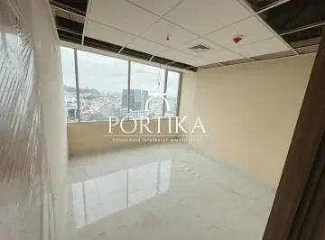Venta Oficina - Millenium - Av Francisco de Orellana, Guayas — imagen 5