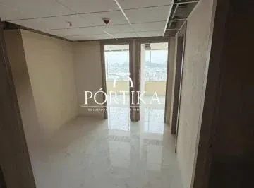 Venta Oficina - Millenium - Av Francisco de Orellana, Guayas — imagen 4