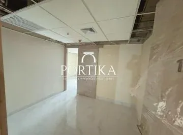 Venta Oficina - Millenium - Av Francisco de Orellana, Guayas — imagen 2