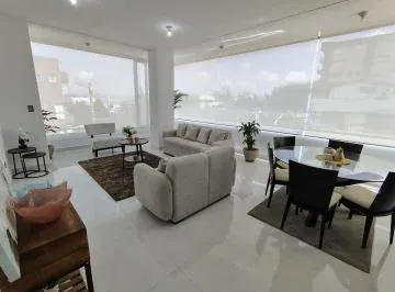 Venta Departamento 2 Dorm. en Bellavista — imagen 5