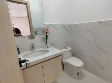 Venta Departamento 2 Dorm. en Bellavista — imagen 4
