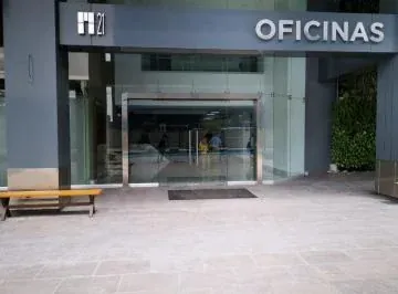 Oficina en Venta en Edificio Agora, Norte de Guayaquil, Guayas — imagen 5