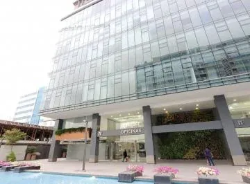 Oficina en Venta en Edificio Agora, Norte de Guayaquil, Guayas — imagen 4