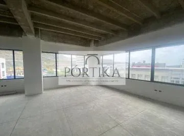 Venta de Oficina - Vista San Eduardo - Ceibos, Guayas — imagen 5