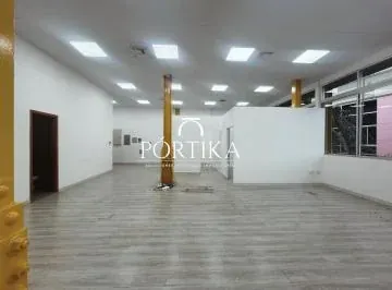 Venta Oficina con Divisiones - Edificio Astillero - Puerto Santa Ana, Guayas — imagen 5