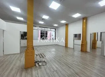 Venta Oficina con Divisiones - Edificio Astillero - Puerto Santa Ana, Guayas — imagen 4