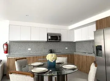 Quito Tenis Venta, por Estrenar — imagen 5