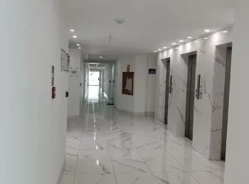 Edificio Agora, Frente Al Mall del Sol, Vendo 3 Oficinas Desde $151.000, Guayas — imagen 3