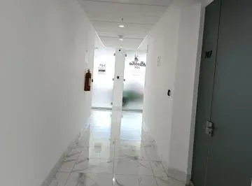 Edificio Agora, Frente Al Mall del Sol, Vendo 3 Oficinas Desde $151.000, Guayas — imagen 2