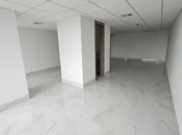 Oficina de Venta, Millenium Towers. 64.44 m². Cerca Al World Trade Center, Guayas — imagen 5